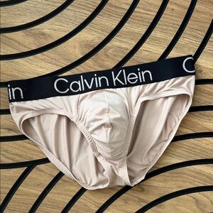 Calvin Klein